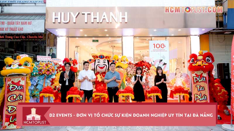 D2-events-don-vi-to-chuc-su-kien-doanh-nghiep-uy-tin-tai-da-nang