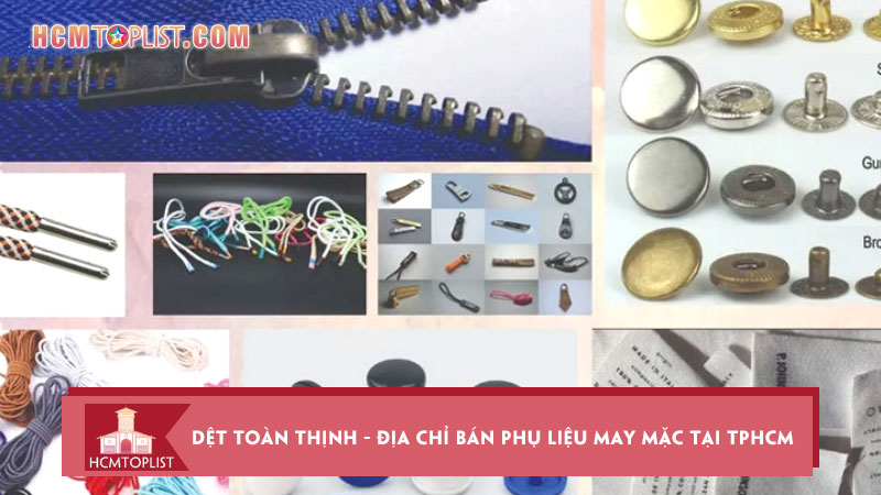 Det-toan-thinh-dia-chi-ban-phu-lieu-may-mac-tai-tphcm