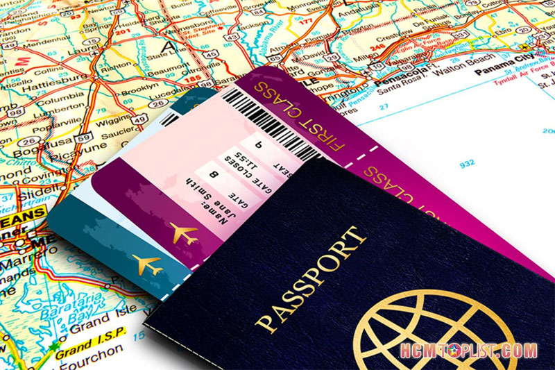 Dich-vu-visa-dat-viet-go-roi-thu-tuc-visa-mo-loi-cho-hanh-trinh-1