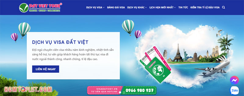 Dich-vu-visa-dat-viet-go-roi-thu-tuc-visa-mo-loi-cho-hanh-trinh-2