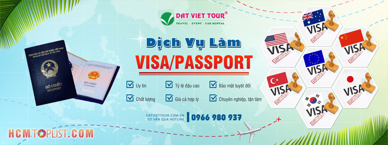 Dich-vu-visa-dat-viet-go-roi-thu-tuc-visa-mo-loi-cho-hanh-trinh-3
