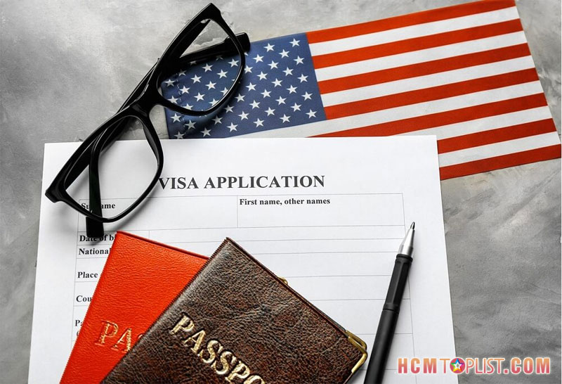 Dich-vu-visa-dat-viet-go-roi-thu-tuc-visa-mo-loi-cho-hanh-trinh-4