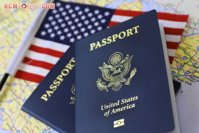 Dich-vu-visa-dat-viet-go-roi-thu-tuc-visa-mo-loi-cho-hanh-trinh-6
