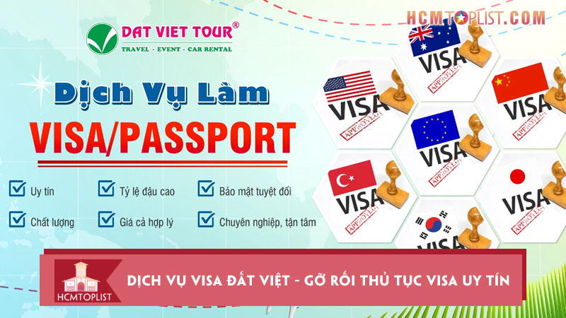 Dich-vu-visa-dat-viet-go-roi-thu-tuc-visa-mo-loi-cho-hanh-trinh