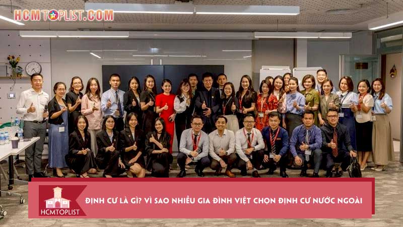 Dinh-cu-la-gi-vi-sao-nhieu-gia-dinh-viet-chon-dinh-cu-nuoc-ngoai