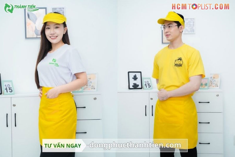 Dong-phuc-thanh-tien-xuong-may-tap-de-dong-phuc-dep-gia-re-uy-tin-2