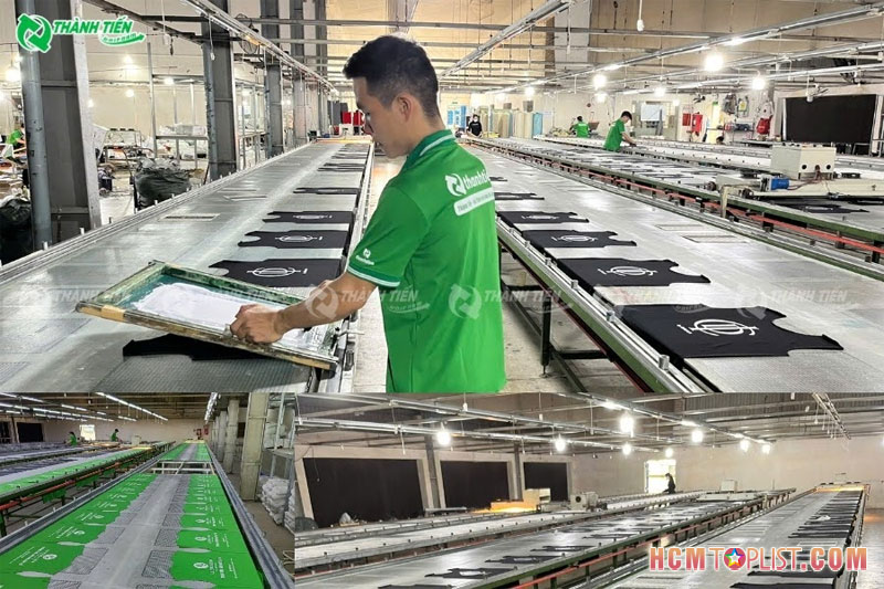 Dong-phuc-thanh-tien-xuong-may-tap-de-dong-phuc-dep-gia-re-uy-tin-3
