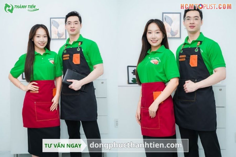 Dong-phuc-thanh-tien-xuong-may-tap-de-dong-phuc-dep-gia-re-uy-tin-4