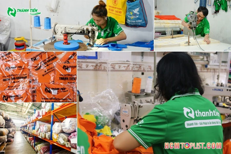 Dong-phuc-thanh-tien-xuong-may-tap-de-dong-phuc-dep-gia-re-uy-tin-5