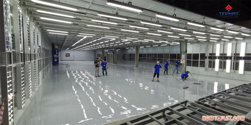 Epoxy-tin-phat-nha-thau-thi-cong-son-epoxy-uy-tin-o-viet-nam-1