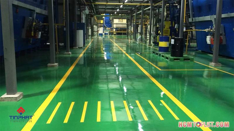 Epoxy-tin-phat-nha-thau-thi-cong-son-epoxy-uy-tin-o-viet-nam-3