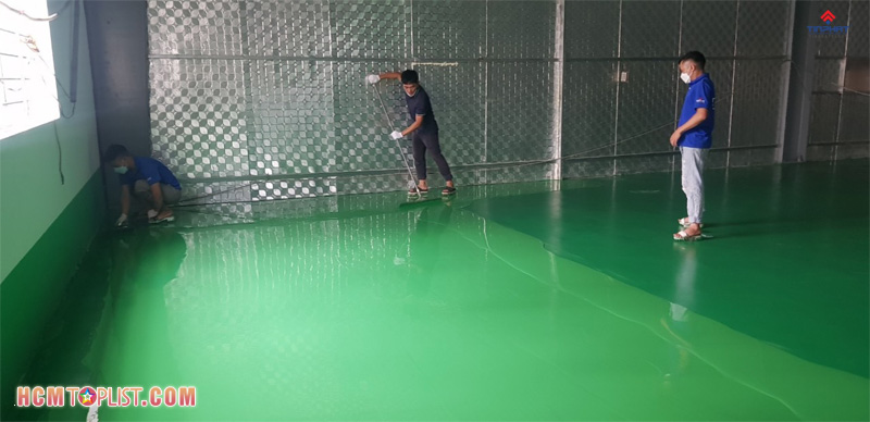 Epoxy-tin-phat-nha-thau-thi-cong-son-epoxy-uy-tin-o-viet-nam-4