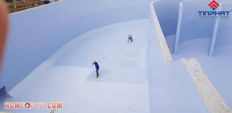 Epoxy-tin-phat-nha-thau-thi-cong-son-epoxy-uy-tin-o-viet-nam-5
