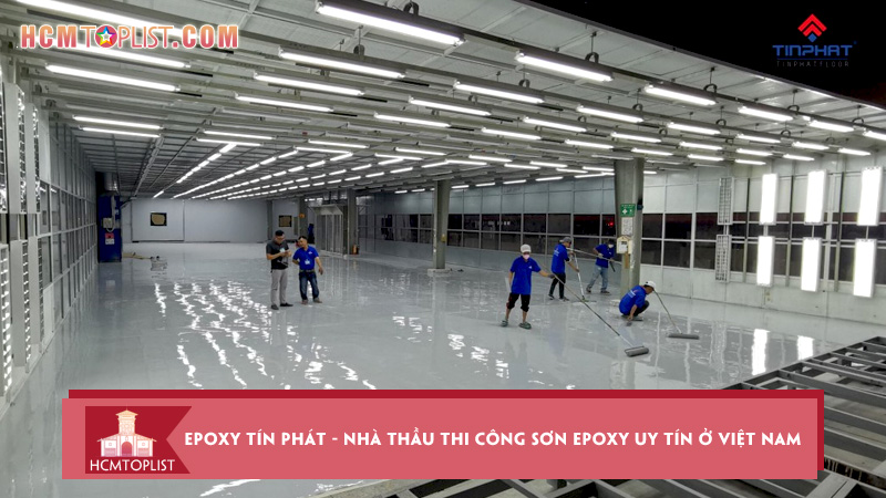 Epoxy-tin-phat-nha-thau-thi-cong-son-epoxy-uy-tin-o-viet-nam