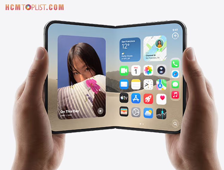 Gia-tri-cua-iphone-duo-nam-o-cach-su-dung