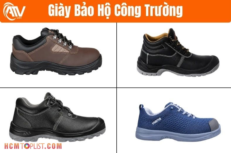 Giay-bao-ho-gia-si-tphcm-cong-ty-an-toan-viet-1
