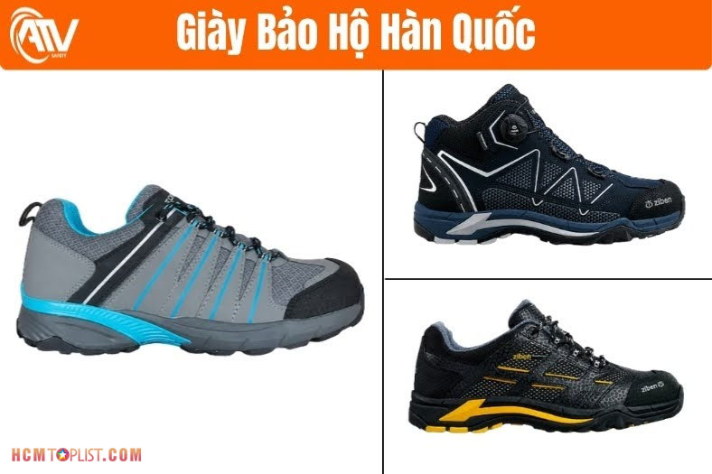 Giay-bao-ho-gia-si-tphcm-cong-ty-an-toan-viet-2