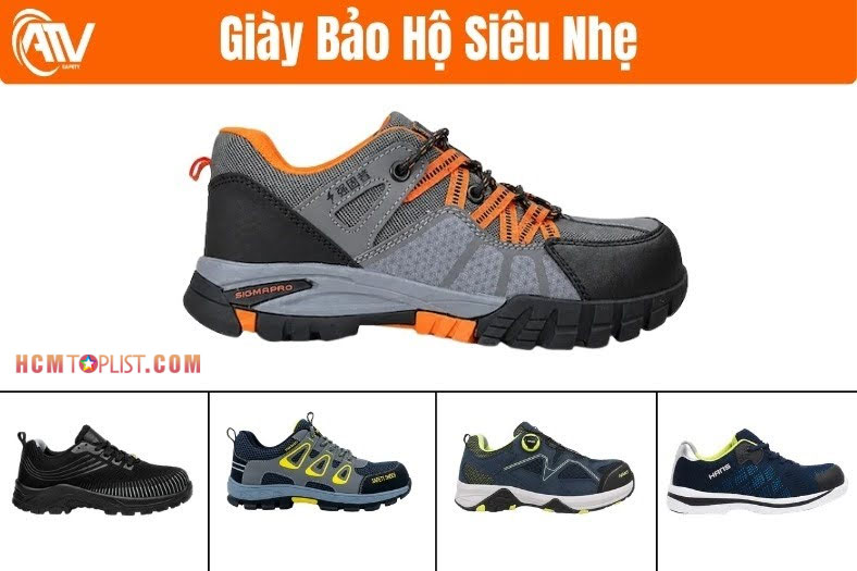 Giay-bao-ho-gia-si-tphcm-cong-ty-an-toan-viet-3