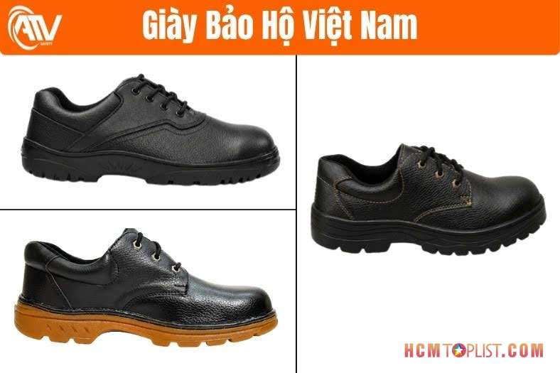 Giay-bao-ho-gia-si-tphcm-cong-ty-an-toan-viet-4