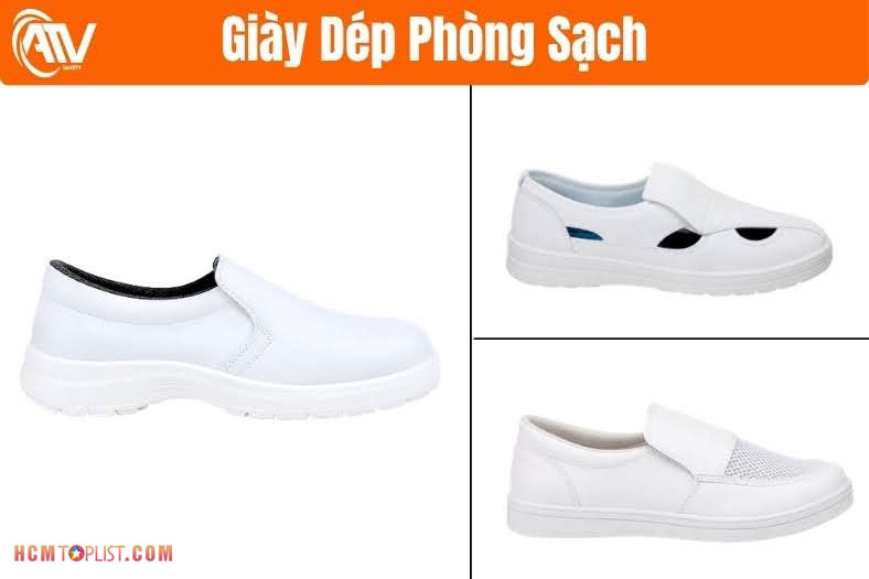 Giay-bao-ho-gia-si-tphcm-cong-ty-an-toan-viet-5