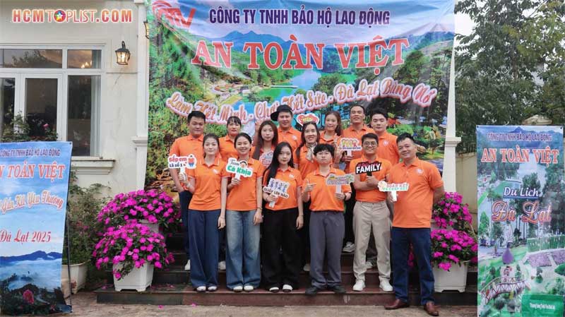 Giay-bao-ho-gia-si-tphcm-cong-ty-an-toan-viet-6
