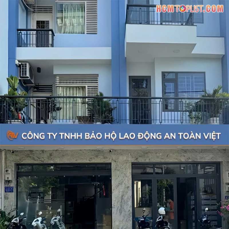 Giay-bao-ho-gia-si-tphcm-cong-ty-an-toan-viet-7