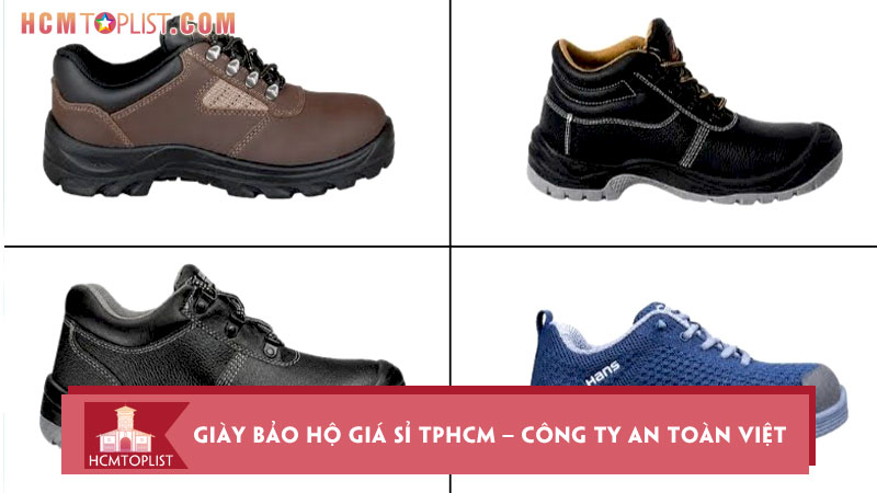 Giay-bao-ho-gia-si-tphcm-cong-ty-an-toan-viet