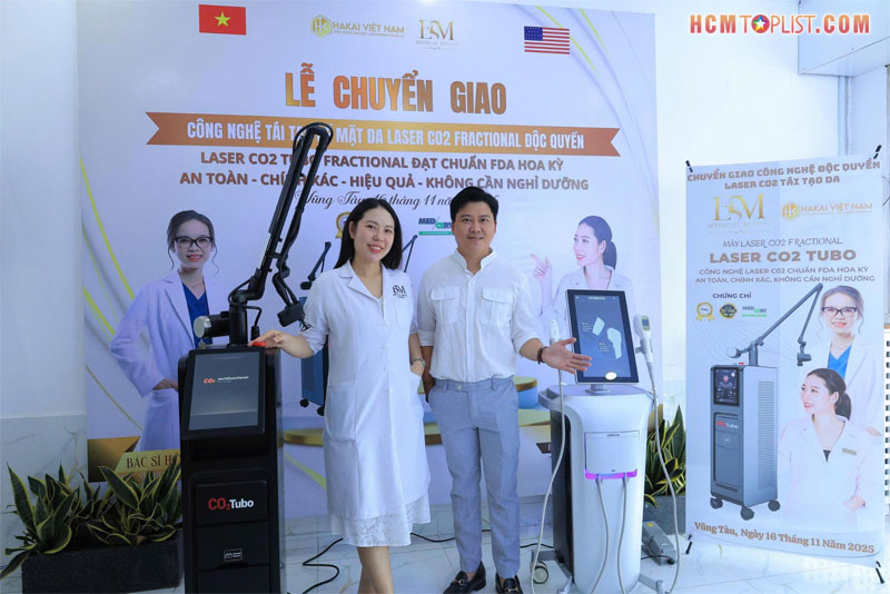 Hakai-viet-nam-cung-cap-giai-phap-laser-tri-seo-va-tri-nam-cho-chu-spa-1