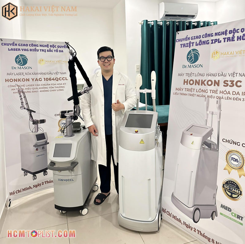 Hakai-viet-nam-cung-cap-giai-phap-laser-tri-seo-va-tri-nam-cho-chu-spa-3