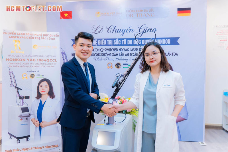 Hakai-viet-nam-cung-cap-giai-phap-laser-tri-seo-va-tri-nam-cho-chu-spa-4