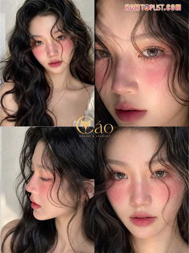 Hoc-makeup-ca-nhan-1-kem-1-xu-huong-lam-dep-chu-dong-8