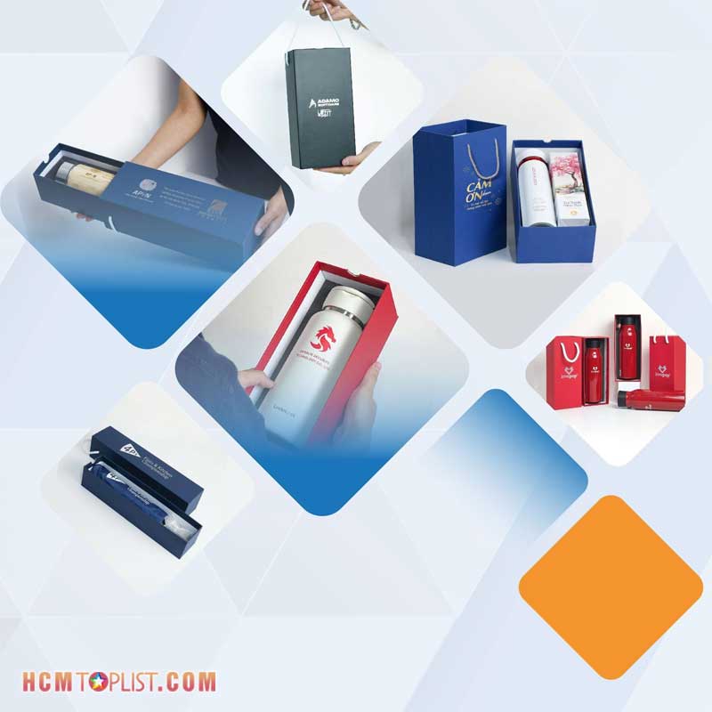 In-hop-cung-theo-thiet-ke-rieng-giai-phap-bao-bi-tron-goi-tai-inviva-vn-1