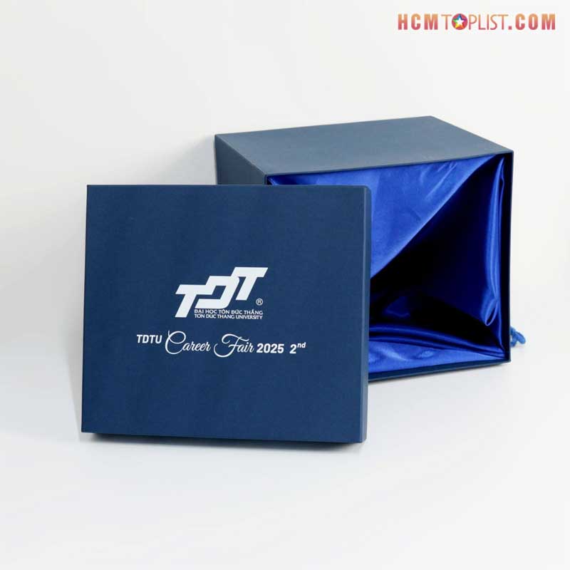 In-hop-cung-theo-thiet-ke-rieng-giai-phap-bao-bi-tron-goi-tai-inviva-vn-2