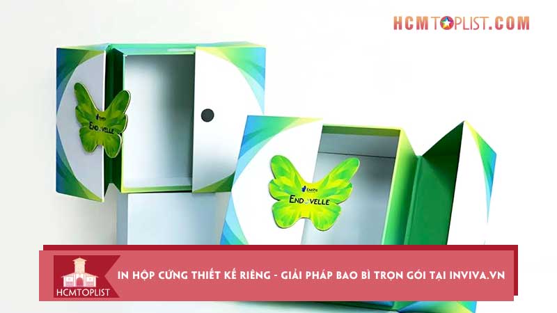 In-hop-cung-theo-thiet-ke-rieng-giai-phap-bao-bi-tron-goi-tai-inviva-vn