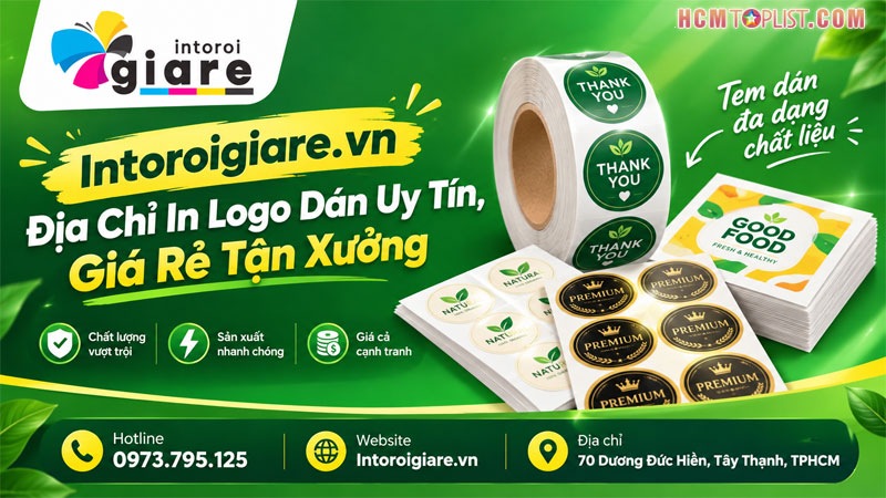 Intoroigiare-vn-dia-chi-in-logo-dan-uy-tin-gia-re-tan-xuong-1