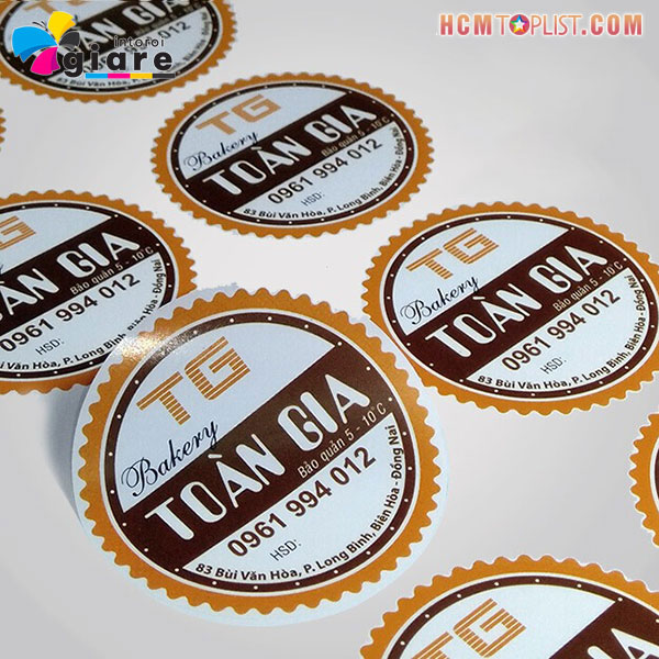 Intoroigiare-vn-dia-chi-in-logo-dan-uy-tin-gia-re-tan-xuong-2