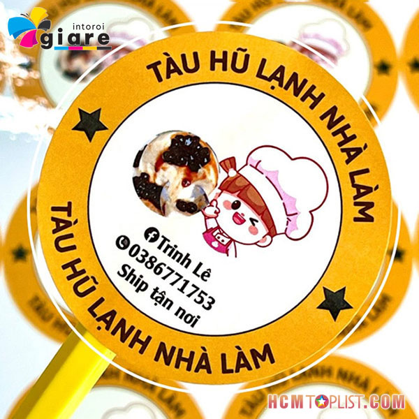 Intoroigiare-vn-dia-chi-in-logo-dan-uy-tin-gia-re-tan-xuong-3