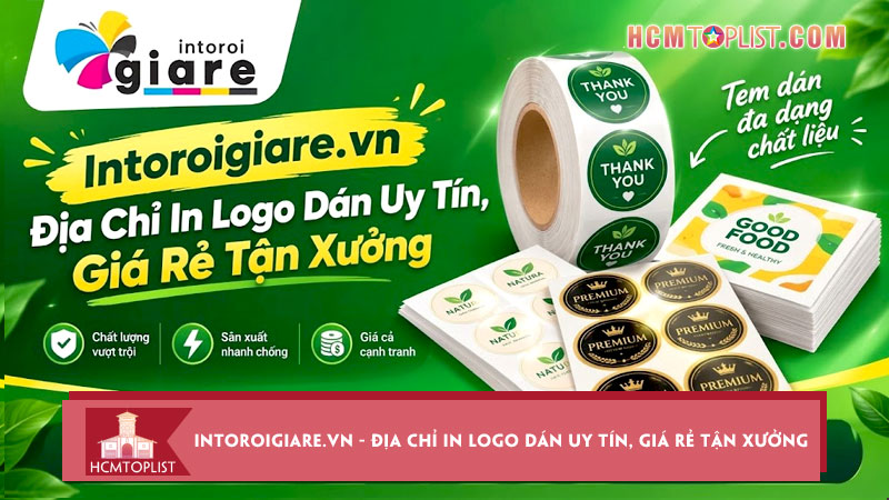 Intoroigiare-vn-dia-chi-in-logo-dan-uy-tin-gia-re-tan-xuong