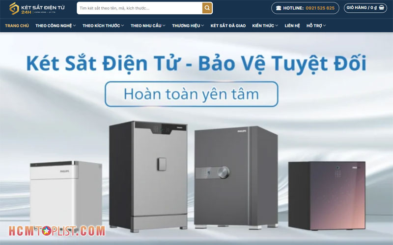 Ket-sat-dien-tu-24h-cung-cap-da-dang-giai-phap-ket-sat-bao-ve-tai-san-2