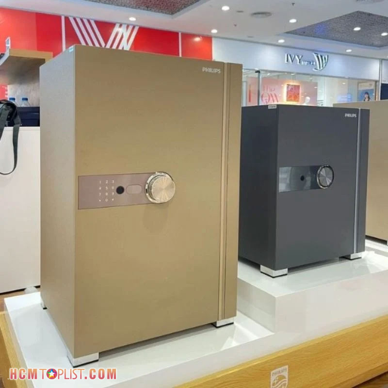 Ket-sat-dien-tu-24h-cung-cap-da-dang-giai-phap-ket-sat-bao-ve-tai-san-4