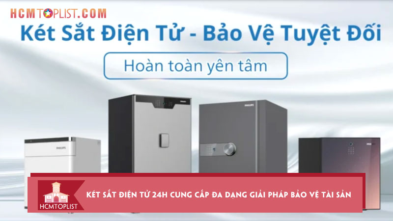 Ket-sat-dien-tu-24h-cung-cap-da-dang-giai-phap-ket-sat-bao-ve-tai-san