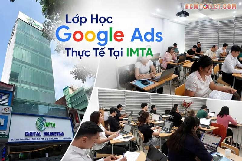Khoa-hoc-google-ads-tai-imta-giai-phap-but-pha-doanh-so-cho-doanh-nghiep-1