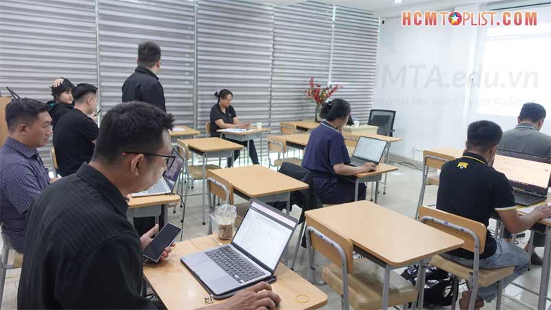 Khoa-hoc-google-ads-tai-imta-giai-phap-but-pha-doanh-so-cho-doanh-nghiep-3
