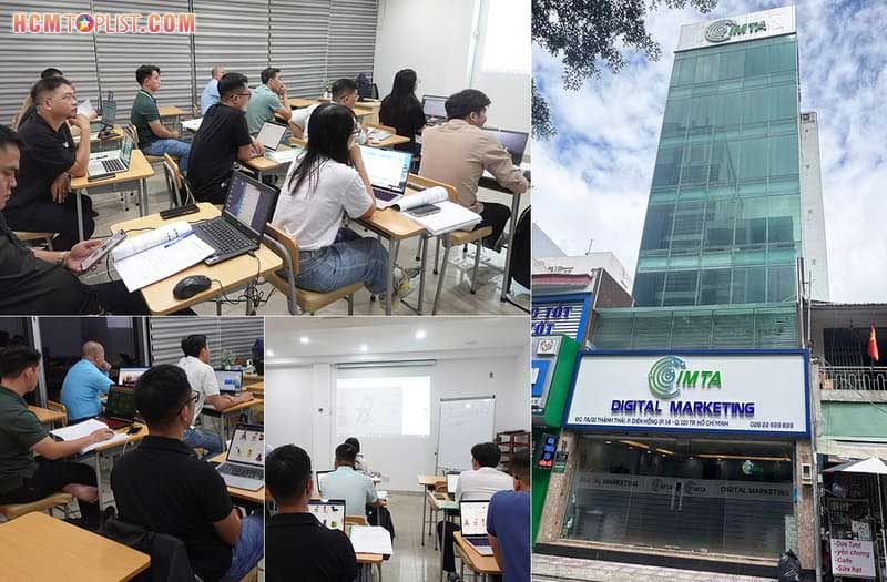Khoa-hoc-google-ads-tai-imta-giai-phap-but-pha-doanh-so-cho-doanh-nghiep-6