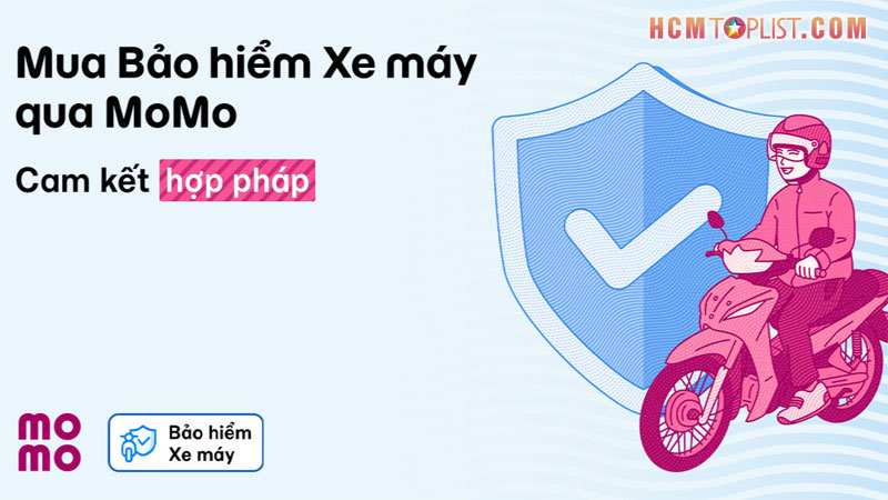 Lap-camera-hanh-trinh-xe-may-tieu-chi-chon-va-cac-dong-tot-1