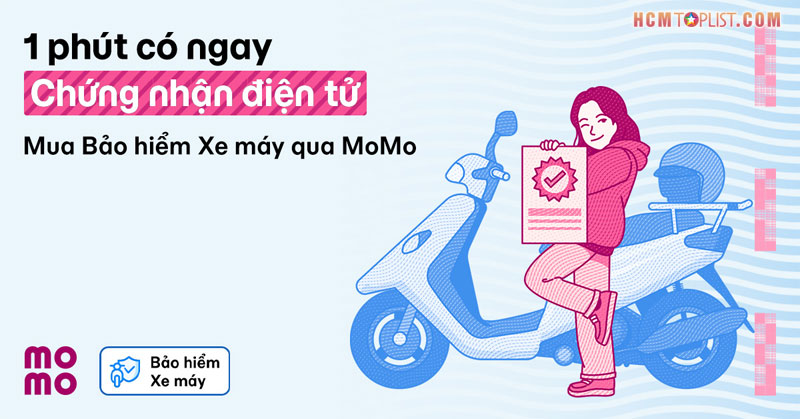 Lap-camera-hanh-trinh-xe-may-tieu-chi-chon-va-cac-dong-tot-3