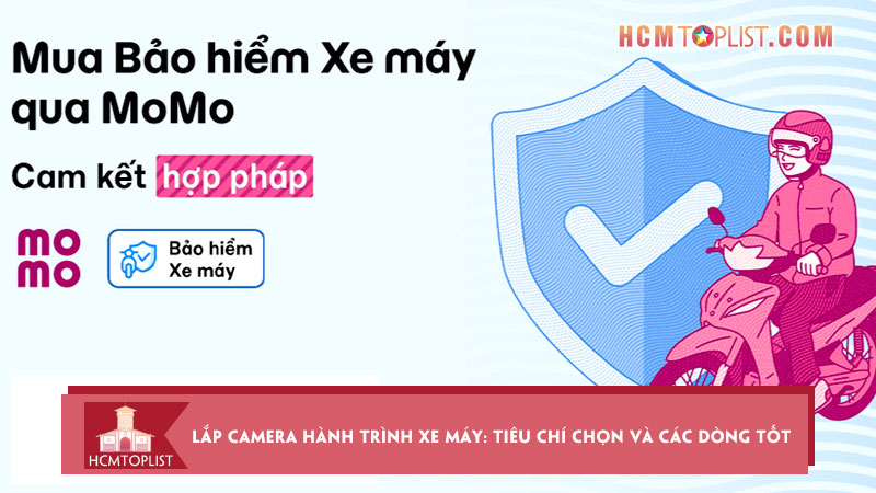 Lap-camera-hanh-trinh-xe-may-tieu-chi-chon-va-cac-dong-tot-hcmtoplist-1