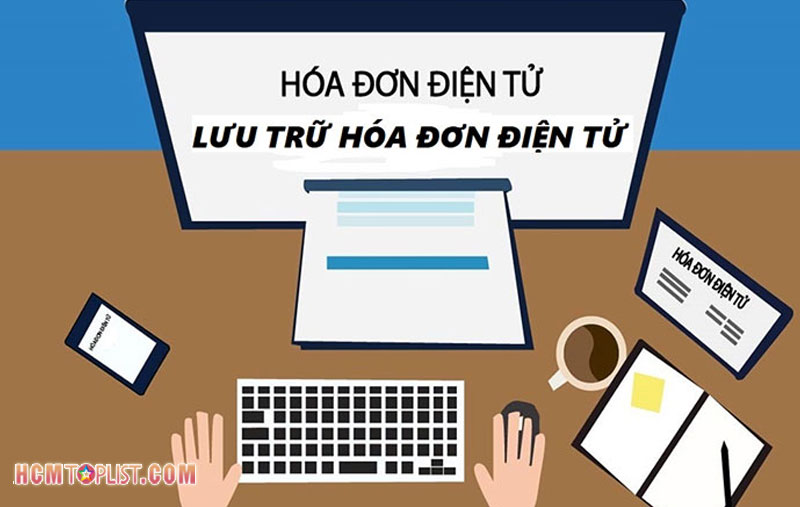 Luu-giu-chung-tu-dien-tu-de-phuc-vu-bao-hanh-va-doi-chieu