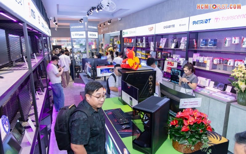 Mygear-dia-chi-build-pc-uy-tin-tai-tp-hcm-cho-game-thu-va-dan-do-hoa-1