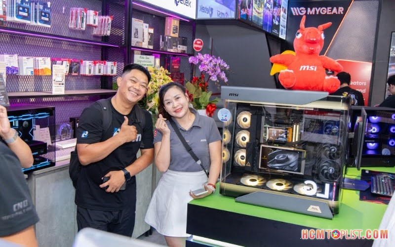 Mygear-dia-chi-build-pc-uy-tin-tai-tp-hcm-cho-game-thu-va-dan-do-hoa-2